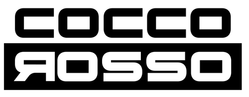 COCCO ROSSO